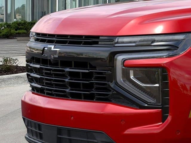 2027 Chevrolet Tahoe RST - Photo 13