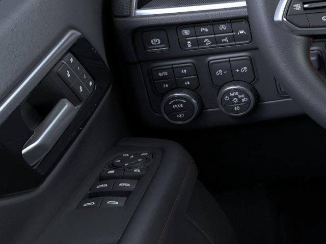 2027 Chevrolet Tahoe RST - Photo 22