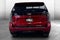 2027 Chevrolet Tahoe RST