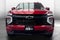 2027 Chevrolet Tahoe RST
