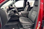 2027 Chevrolet Tahoe RST