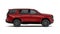 2027 Chevrolet Tahoe RST