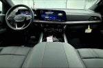 2027 Chevrolet Tahoe RST