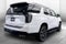 2027 Chevrolet Tahoe RST