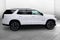 2027 Chevrolet Tahoe RST