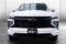 2027 Chevrolet Tahoe RST