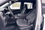 2027 Chevrolet Tahoe RST