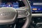 2027 Chevrolet Tahoe RST