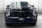 2027 Chevrolet Tahoe RST