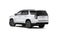 2027 Chevrolet Tahoe RST