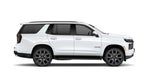 2027 Chevrolet Tahoe RST