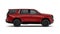 2027 Chevrolet Tahoe Premier