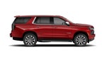 2026 Chevrolet Tahoe Base