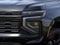 2027 Chevrolet Tahoe High Country