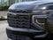 2027 Chevrolet Tahoe High Country