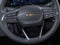 2027 Chevrolet Tahoe High Country
