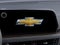 2027 Chevrolet Tahoe High Country