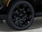 2027 Chevrolet Tahoe High Country