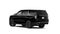 2027 Chevrolet Tahoe High Country