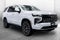 2027 Chevrolet Tahoe High Country
