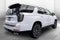 2027 Chevrolet Tahoe High Country