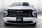 2027 Chevrolet Tahoe High Country