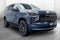 2027 Chevrolet Tahoe High Country