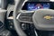 2027 Chevrolet Tahoe High Country