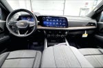 2027 Chevrolet Tahoe High Country