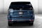 2027 Chevrolet Tahoe High Country