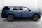 2027 Chevrolet Tahoe High Country