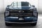 2027 Chevrolet Tahoe High Country