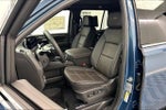 2027 Chevrolet Tahoe High Country