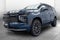 2027 Chevrolet Tahoe High Country