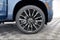 2027 Chevrolet Tahoe High Country