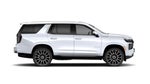 2026 Chevrolet Tahoe Base