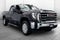 2024 GMC Sierra 2500 HD SLE