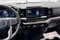 2024 GMC Sierra 2500 HD SLE