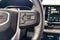 2024 GMC Sierra 2500 HD SLE