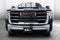 2024 GMC Sierra 2500 HD SLE
