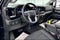 2024 GMC Sierra 2500 HD SLE