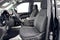 2024 GMC Sierra 2500 HD SLE
