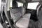 2024 GMC Sierra 2500 HD SLE