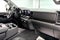2024 GMC Sierra 2500 HD SLE