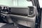 2024 GMC Sierra 2500 HD SLE