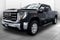 2024 GMC Sierra 2500 HD SLE