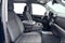 2024 GMC Sierra 2500 HD SLE
