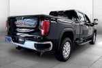 2024 GMC Sierra 2500 HD SLE