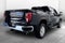 2024 GMC Sierra 2500 HD SLE