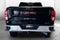 2024 GMC Sierra 2500 HD SLE